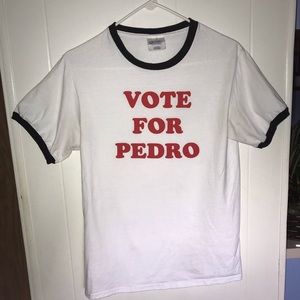 Iconic Napolean Dynamite Shirt!!